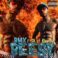 Bmx Beesy's avatar cover