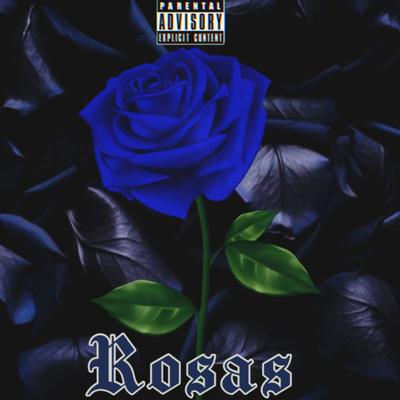 RL_NusBeats's cover