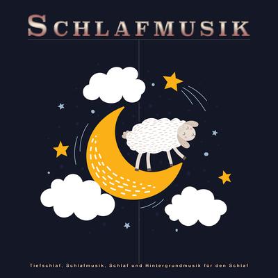Musik für den Schlaf - Beruhigende Musik's cover