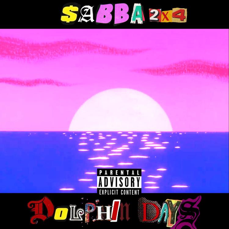 Saba2x4's avatar image