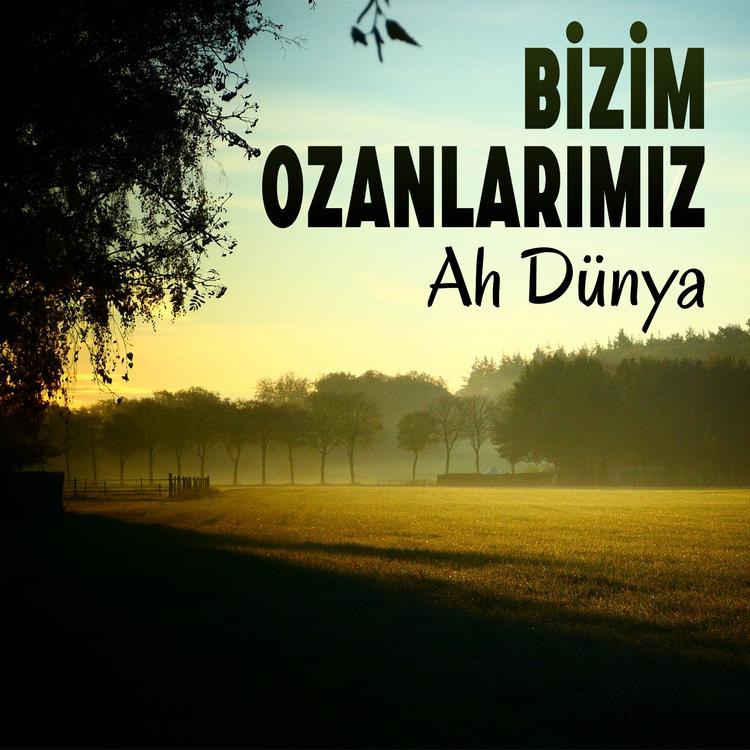 Bizim Ozanlarımız's avatar image