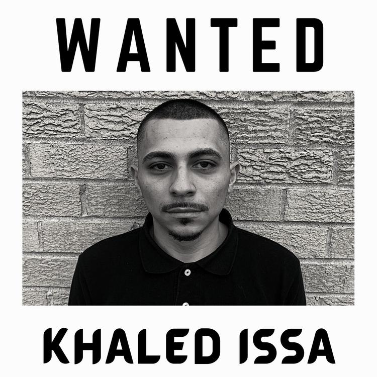 Khaled Issa's avatar image