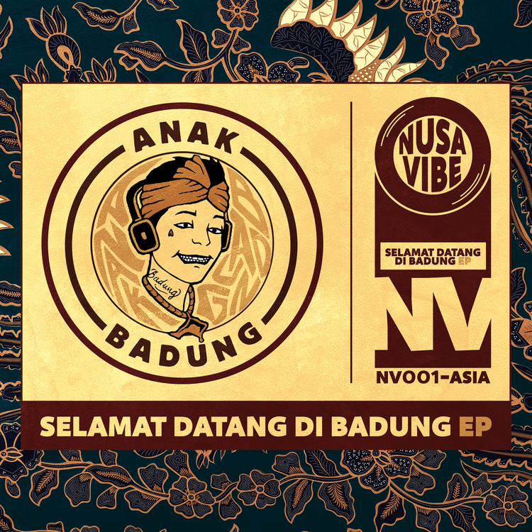 Anak Badung's avatar image