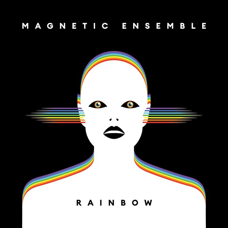Magnetic Ensemble's avatar image