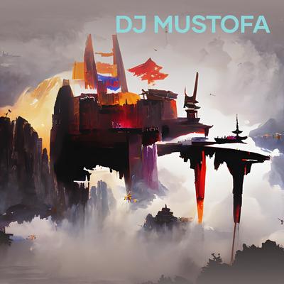 Dj Mustofa's cover