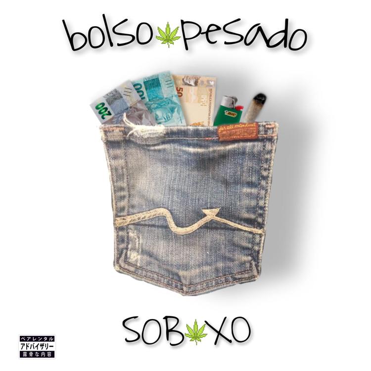 SOB Xo's avatar image