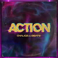 Chalice Beatz's avatar cover