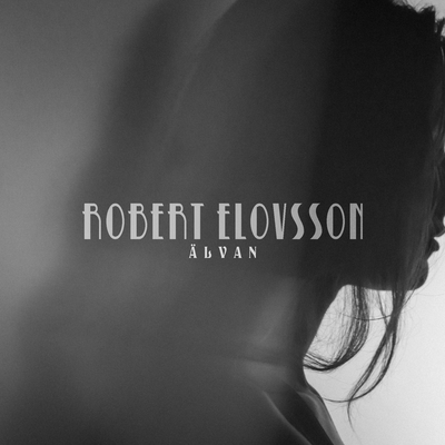Älvan By Robert Elovsson's cover