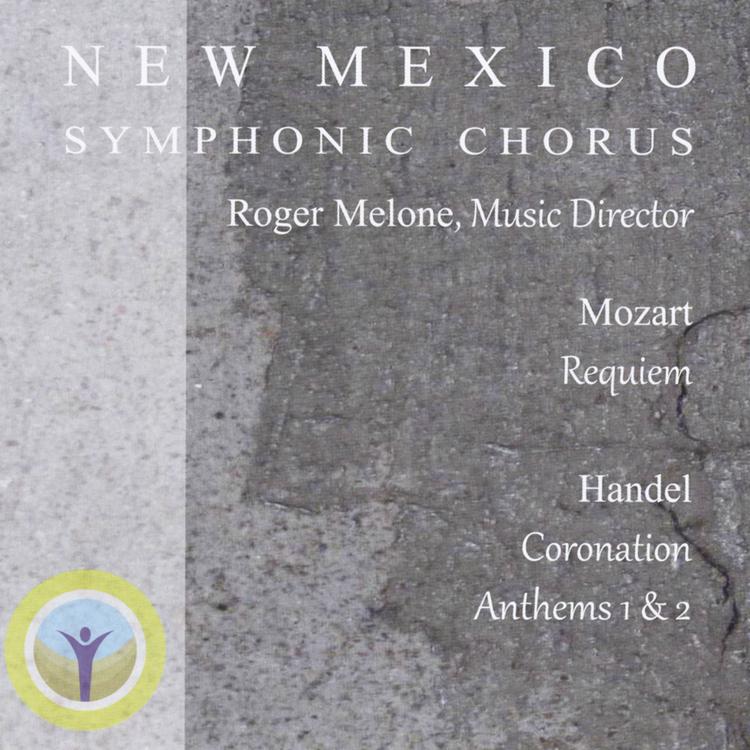 New Mexico Symphonic Chorus's avatar image