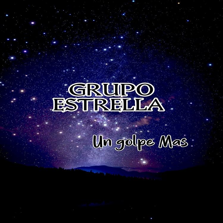 Grupo Estrella's avatar image