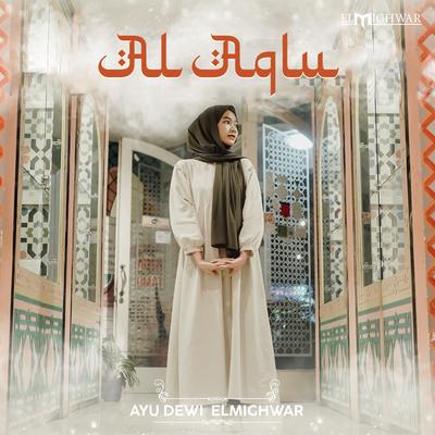 Al Aqlu's cover