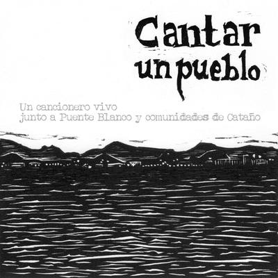 Lizbeth Román's cover