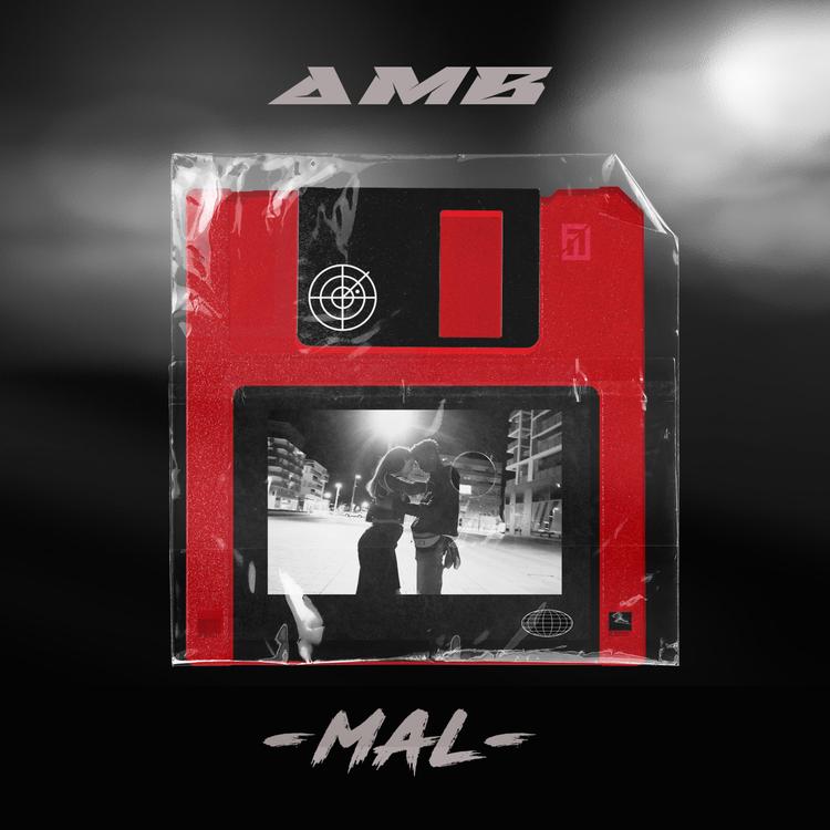 AMB's avatar image