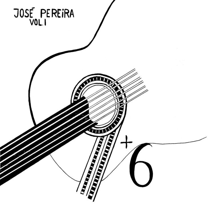 José Pereira's avatar image