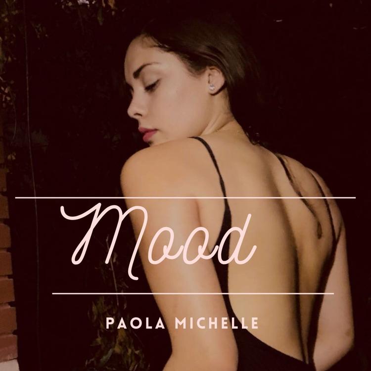 Paola Michelle's avatar image