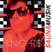 KNIGHT$'s avatar cover