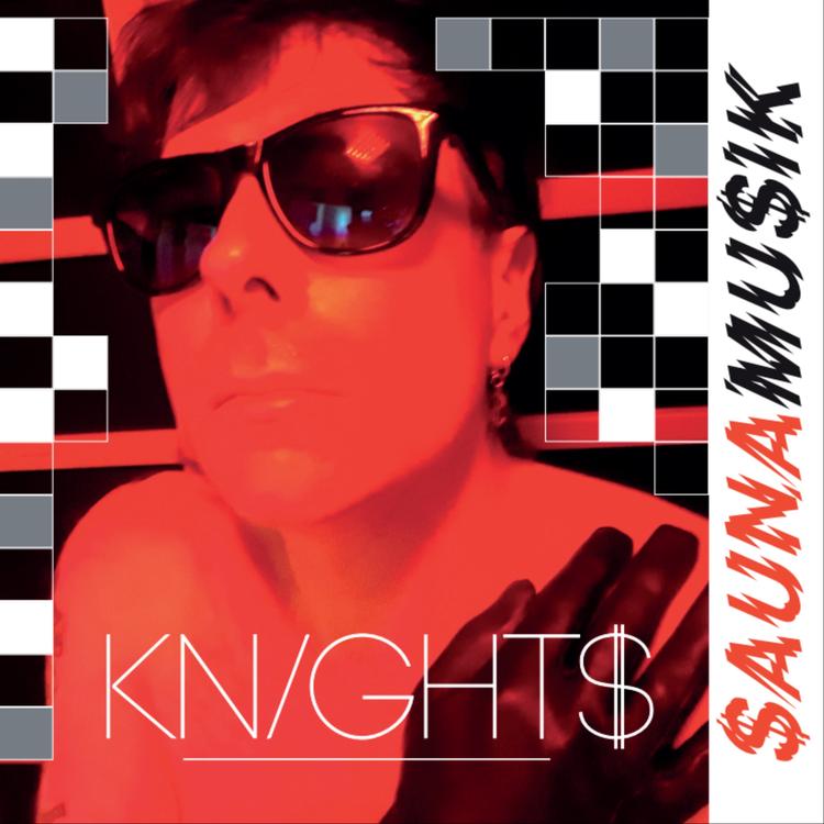 KNIGHT$'s avatar image