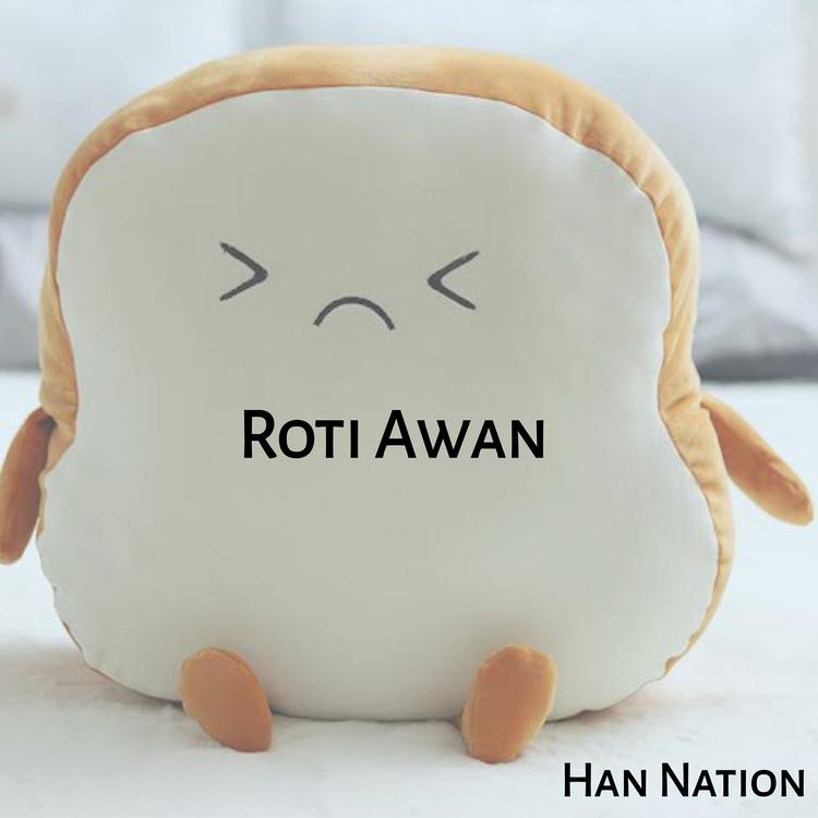 Han Nation's avatar image