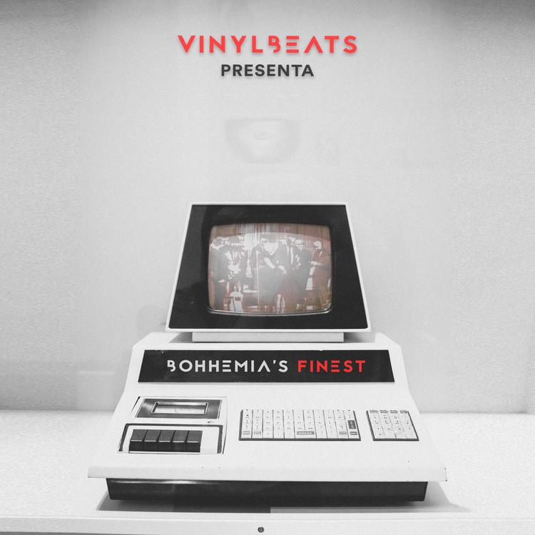 Vinylbeats's avatar image