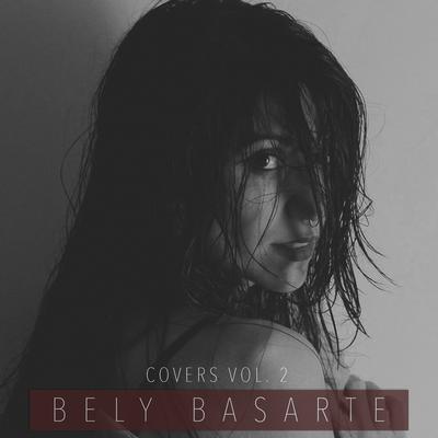 Jueves By Bely Basarte's cover