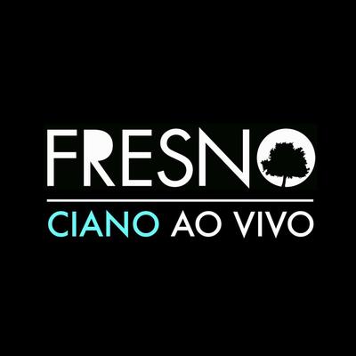 Soneto para Petr Cech (Ao Vivo) By Fresno's cover
