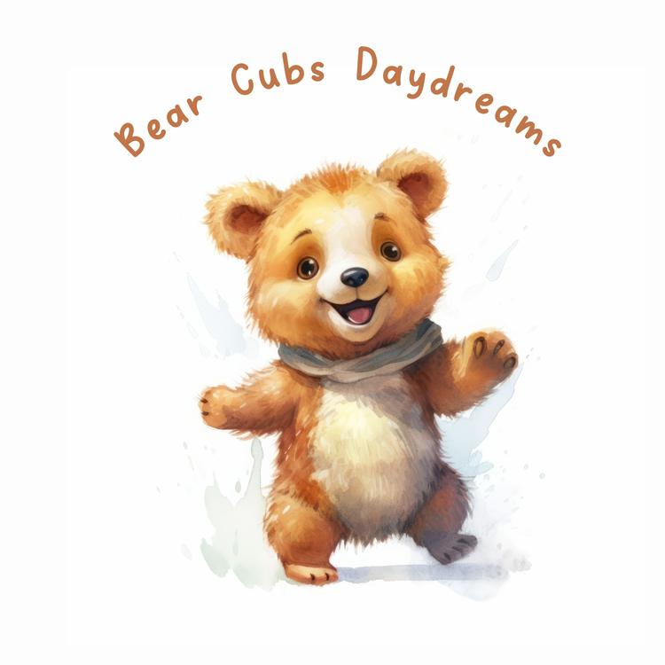 Toddler Songs Kids's avatar image