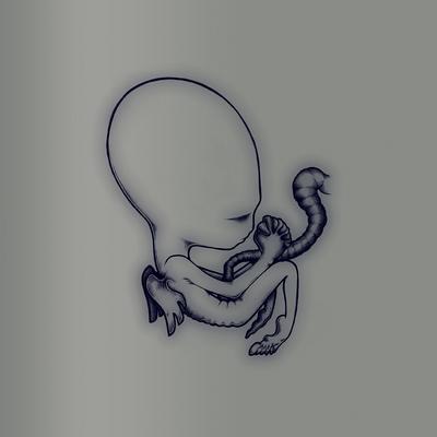 Ágætis byrjun - A Good Beginning (20th Anniversary Deluxe Edition)'s cover