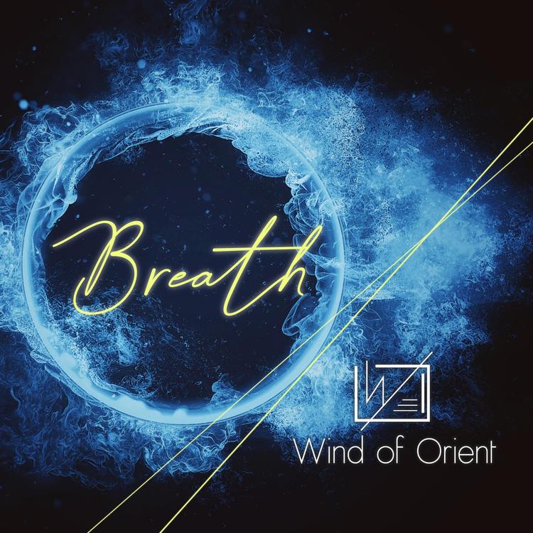 Wind of Orient's avatar image