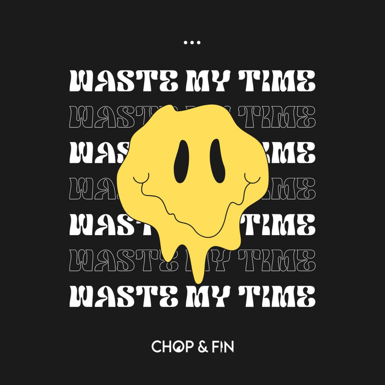 Chop & Fin's avatar image