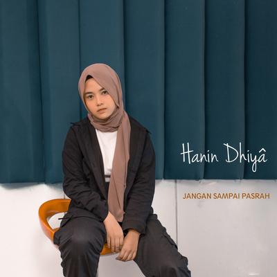 Suatu Saat Nanti By Hanin Dhiya's cover