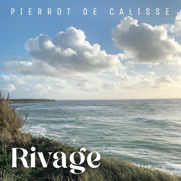 Pierrot de calisse's avatar image