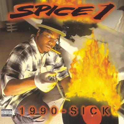 1990-Sick's cover