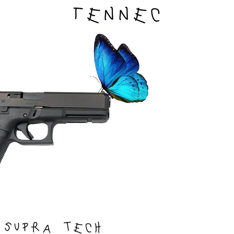 Tennec's avatar image