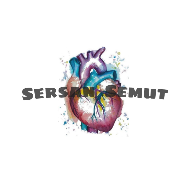 Sersan Semut's avatar image