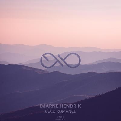 Cold Romance By Bjarne Hendrik's cover