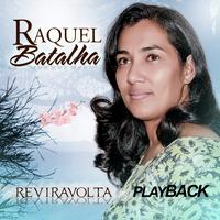 Raquel Batalha's avatar cover