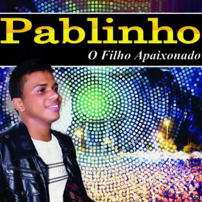 Tomara By Pablinho's cover