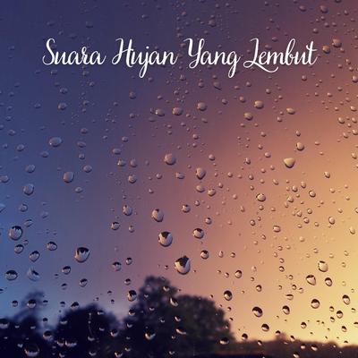 Suara Hujan Yang Lembut, Bahagi 20's cover