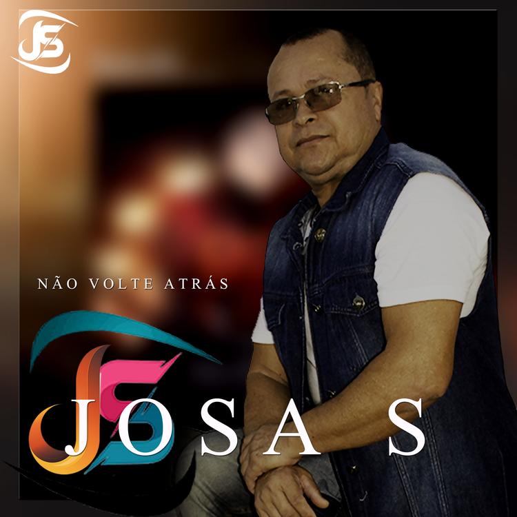 Josa s's avatar image