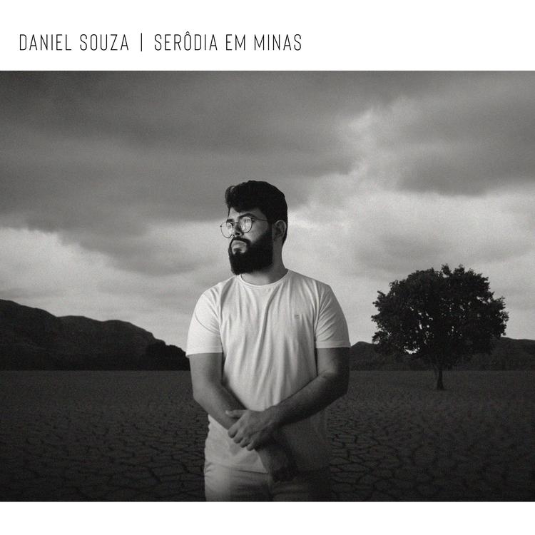 Daniel Souza's avatar image
