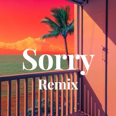 Sorry - Remix's cover