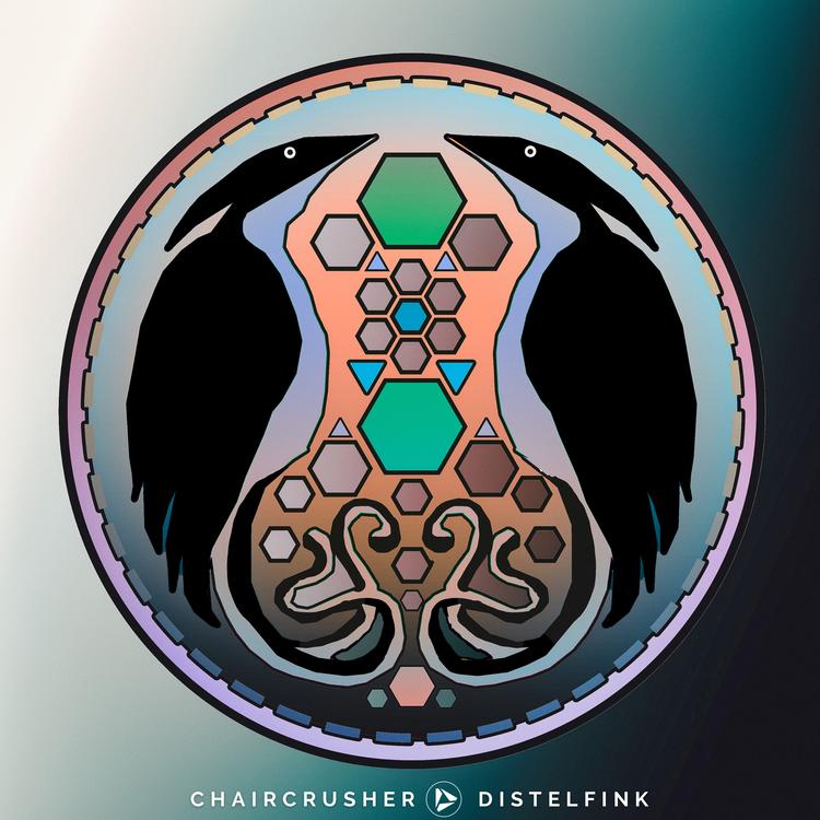 Chaircrusher's avatar image