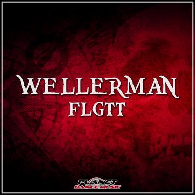 Wellerman By FLGTT's cover
