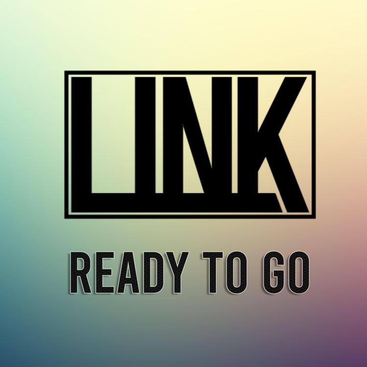 Link's avatar image