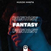 Muszik Mmafia's avatar cover