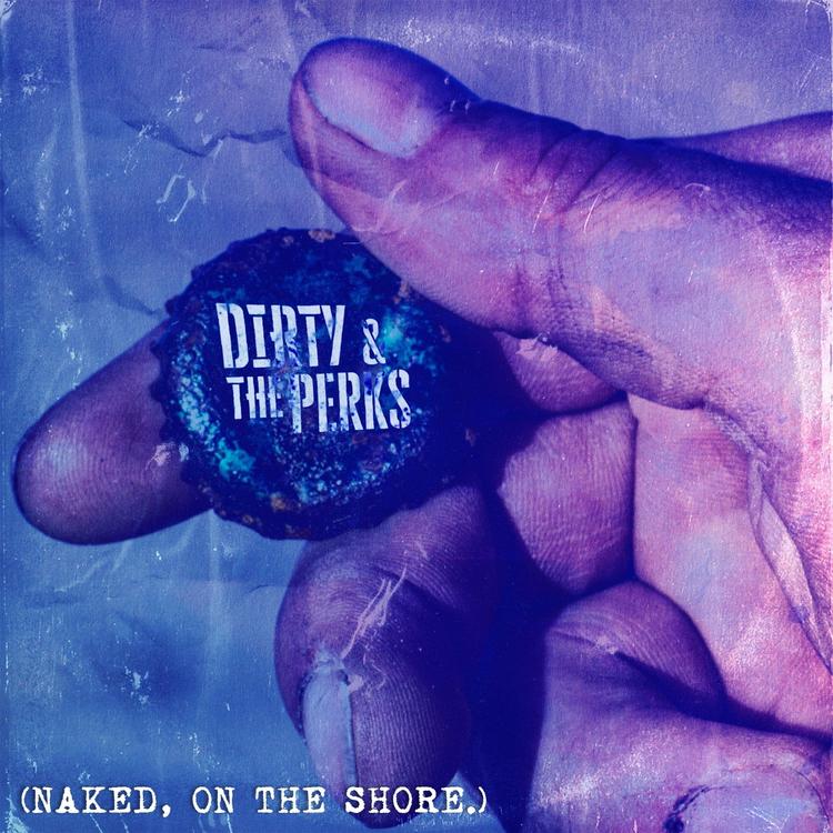 Dirty & the Perks's avatar image