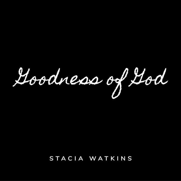 Stacia Watkins's avatar image