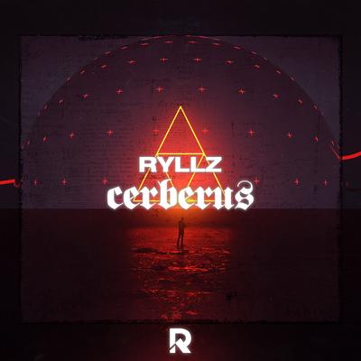 Cerberus's cover