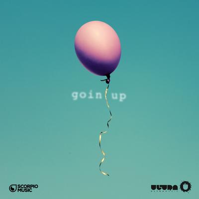 Goin Up By Deorro, Dycy's cover