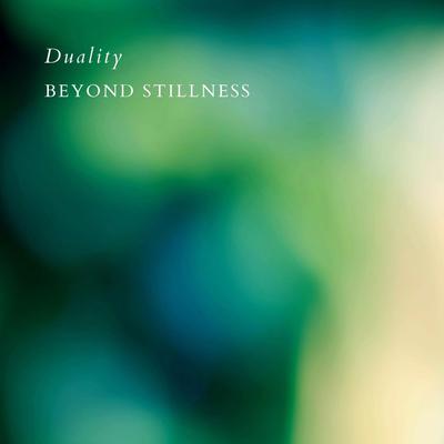 Being Loved (Ambient Version) By Beyond Stillness's cover